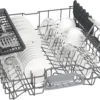 Siemens IQ100 SN216W00DT 6 Programlı Bulaşık Makinesi - Görsel 5