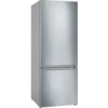 Profilo BD3055IEVN Kombi No Frost Buzdolabı