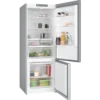 Profilo BD3055IEVN Kombi No Frost Buzdolabı - Görsel 7