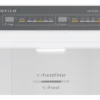 Profilo BD3055IEVN Kombi No Frost Buzdolabı - Görsel 6