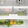 Profilo BD3055IEVN Kombi No Frost Buzdolabı - Görsel 4