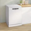Bosch SMS4IMW62T 6 Programlı Bulaşık Makinesi - Görsel 8