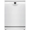 Bosch SMS26DW00T 6 Programlı Bulaşık Makinesi