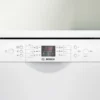 Bosch SMS26DW00T 6 Programlı Bulaşık Makinesi - Görsel 7
