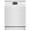 Siemens IQ100 SN216W00DT 6 Programlı Bulaşık Makinesi