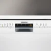 Siemens IQ100 SN216W00DT 6 Programlı Bulaşık Makinesi - Görsel 7