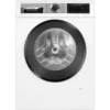 Bosch WGA244Z1TR 1400 Devir 9 kg Çamaşır Makinesi