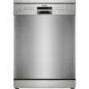 Siemens IQ100 SN216I00DT 6 Programlı Bulaşık Makinesi