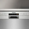 Siemens IQ100 SN216I00DT 6 Programlı Bulaşık Makinesi - Görsel 6