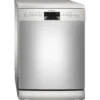 Profilo BM6380MA 6 Programlı Bulaşık Makinesi