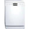 Profilo BM6320MA 6 Programlı Bulaşık Makinesi