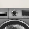 Bosch WQG2420RTR 9 kg Çamaşır Kurutma Makinesi - Görsel 2
