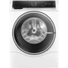 Bosch WNC254A0TR 1400 Devir 10.5 kg / 6 kg Kurutmalı Çamaşır Makinesi