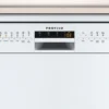 Profilo BM6320MA 6 Programlı Bulaşık Makinesi - Görsel 6