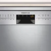 Profilo BM6380MA 6 Programlı Bulaşık Makinesi - Görsel 6