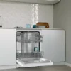 Profilo BM6320MA 6 Programlı Bulaşık Makinesi - Görsel 7