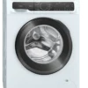 Profilo CGA242Z0TR 1200 Devir 9 kg Çamaşır Makinesi
