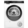 Siemens WQ51G200TR 10 kg Çamaşır Kurutma Makinesi