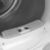 Profilo KM8611HTR 8 kg Çamaşır Kurutma Makinesi - Görsel 5