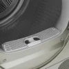 Bosch WQB245AXTR 9 kg Çamaşır Kurutma Makinesi - Görsel 5
