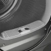 Siemens WQ42G20RTR 9 kg Çamaşır Kurutma Makinesi - Görsel 4