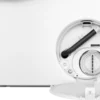 Profilo CMN12190TR 9 kg 1200 Devir Çamaşır Makinesi - Görsel 4