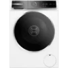Bosch WGB254A1TR 1400 Devir 10 kg Çamaşır Makinesi