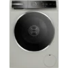 Bosch WGB254ASTR 1400 Devir 10 kg Çamaşır Makinesi