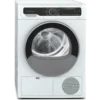 Profilo KM10610CTR 10 kg Çamaşır Kurutma Makinesi