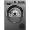 Siemens WQ42G20RTR 9 kg Çamaşır Kurutma Makinesi