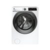Hoover HDQ 4119AMBS/1-S 1400 Devir 11 kg / 9 kg Kurutmalı Çamaşır Makinesi