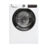 Hoover H3WPS2106TAB6-17 10 kg 1200 Devir Çamaşır Makinesi