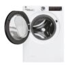 Hoover H3WPS2106TAB6-17 10 kg 1200 Devir Çamaşır Makinesi - Görsel 11