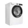 Hoover H3WPS2106TAB6-17 10 kg 1200 Devir Çamaşır Makinesi - Görsel 9