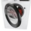 Hoover H3WPS2106TAB6-17 10 kg 1200 Devir Çamaşır Makinesi - Görsel 5