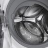Hoover H3WPS2106TAB6-17 10 kg 1200 Devir Çamaşır Makinesi - Görsel 3