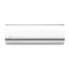 Airfel LTXM50N 18000 BTU R32 A++ Inverter Duvar Tipi Klima