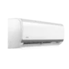Airfel LTXM50N 18000 BTU R32 A++ Inverter Duvar Tipi Klima - Görsel 5