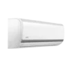 Airfel LTXM50N 18000 BTU R32 A++ Inverter Duvar Tipi Klima - Görsel 4
