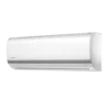 Airfel LTXM50N 18000 BTU R32 A++ Inverter Duvar Tipi Klima - Görsel 3