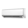 Airfel LTXM50N 18000 BTU R32 A++ Inverter Duvar Tipi Klima - Görsel 2