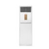 Airfel LVA140A 48000 BTU Inverter Salon Tipi Klima