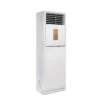 Airfel LVA140A 48000 BTU Inverter Salon Tipi Klima - Görsel 5