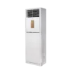 Airfel LVA140A 48000 BTU Inverter Salon Tipi Klima - Görsel 4