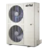 Airfel LVA140A 48000 BTU Inverter Salon Tipi Klima - Görsel 3
