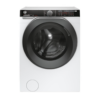 Hoover HDP 4149AMBC/1-S 1400 Devir 14 kg / 9 kg Kurutmalı Çamaşır Makinesi