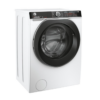 Hoover HDP 4149AMBC/1-S 1400 Devir 14 kg / 9 kg Kurutmalı Çamaşır Makinesi - Görsel 2