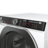 Hoover HDP 4149AMBC/1-S 1400 Devir 14 kg / 9 kg Kurutmalı Çamaşır Makinesi - Görsel 4
