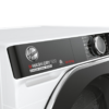 Hoover HDP 4149AMBC/1-S 1400 Devir 14 kg / 9 kg Kurutmalı Çamaşır Makinesi - Görsel 5