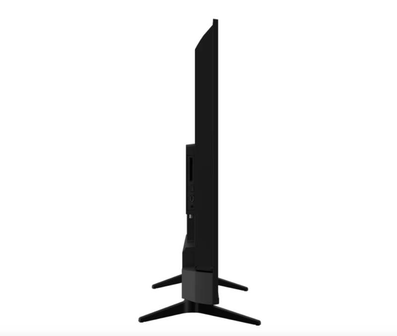 Grundig 75 GHU 7505 B 4K Ultra HD 75" 190 Ekran Uydu Alıcılı Android Smart LED TV - Görsel 8